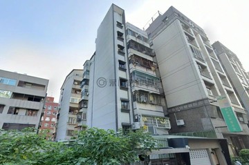 西區 ✧草悟道特區✧ 全新文青設計二房美宅｜台中市西區民權路