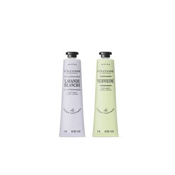 L occitane 歐舒丹 護手霜 75ml 多款可選