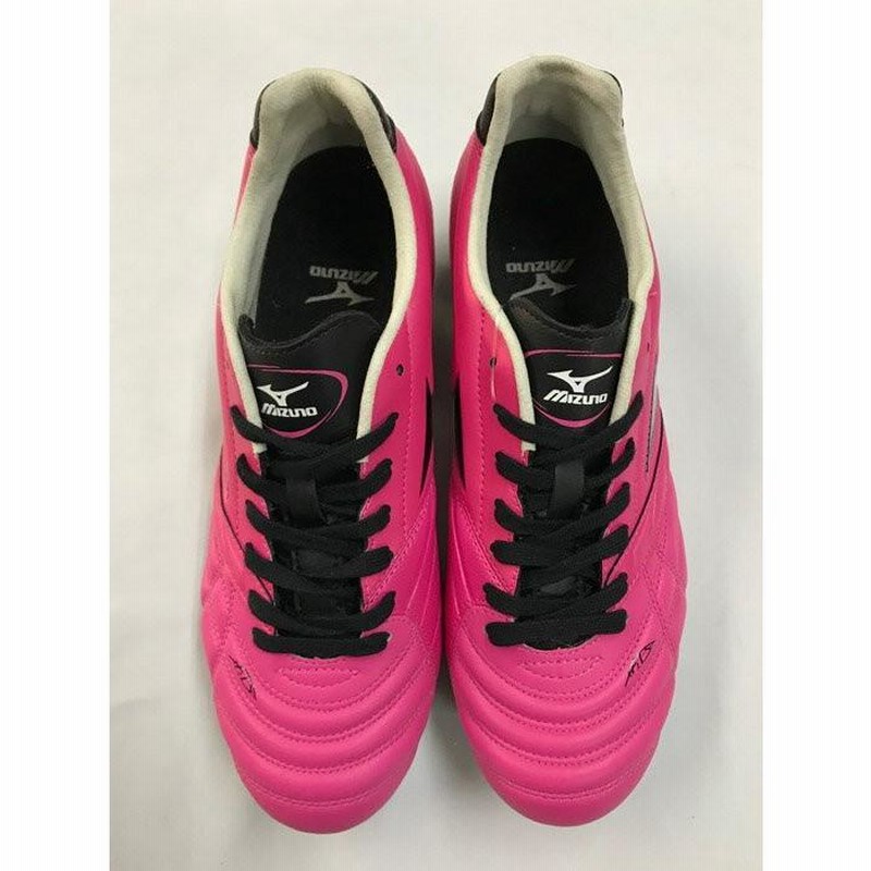 MIZUNO/ミズノ スーパーソニックウェーブ 3 MD 12KP33109※26.5cm