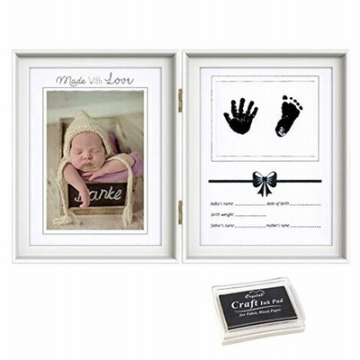 日本製大サイズ発色紙2枚 発色液1パックオリジナル手形足型キット 赤ちゃん 手形 足形 足型 インク スタンプ パイロットインキ 手足形キット 通販 Lineポイント最大0 5 Get Lineショッピング