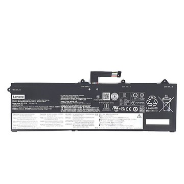 LENOVO L21M4PD8 電池  L21D4PD8 L21L4PD8  L21C4PD8 SB11F09739
