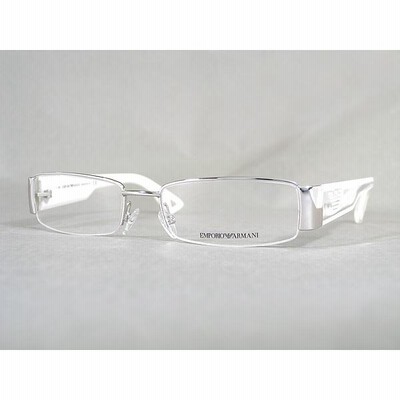 小物 EMPORIO ARMANI EMP-EA-9503-ALJ EMPORIO ARMANI EMP-EA-9503-ALJ