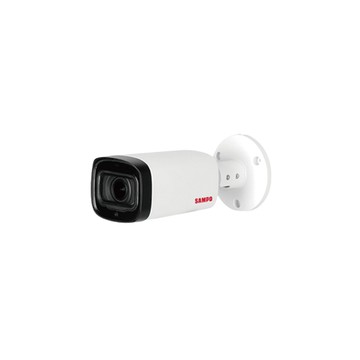 SAMPO 昌運監視器  VK-TW5100FWRN-Z 500萬 星光 紅外線變焦槍型攝影機 內建麥克風