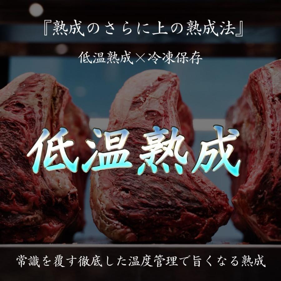 訳あり 送料込み 国産牛 ヒレ ステーキ 2kg フィレ 焼肉 赤身 牛肉