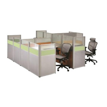 訂製:2.5cm薄屏風(線上估價)