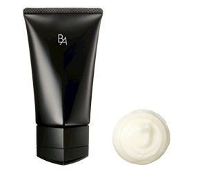 POLA BA按摩霜90g