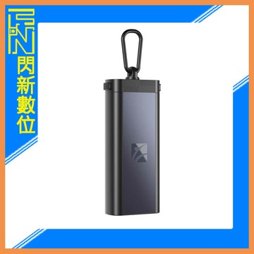 Freewell 專業版讀卡機（四卡同讀）/三合一讀卡機、卡片收納槽(公司貨)
