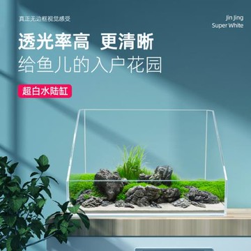 青瓷陶瓷茶壺家用耐高溫涼水壺過濾大容量泡茶壺酒店飯店水壺蓋子