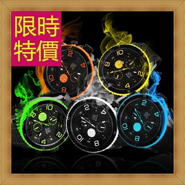 現貨+預購 運動錶電子腕錶(單隻)-潮流戶外休閒防水男女手錶7色58j28【獨家進口】【米蘭精品】