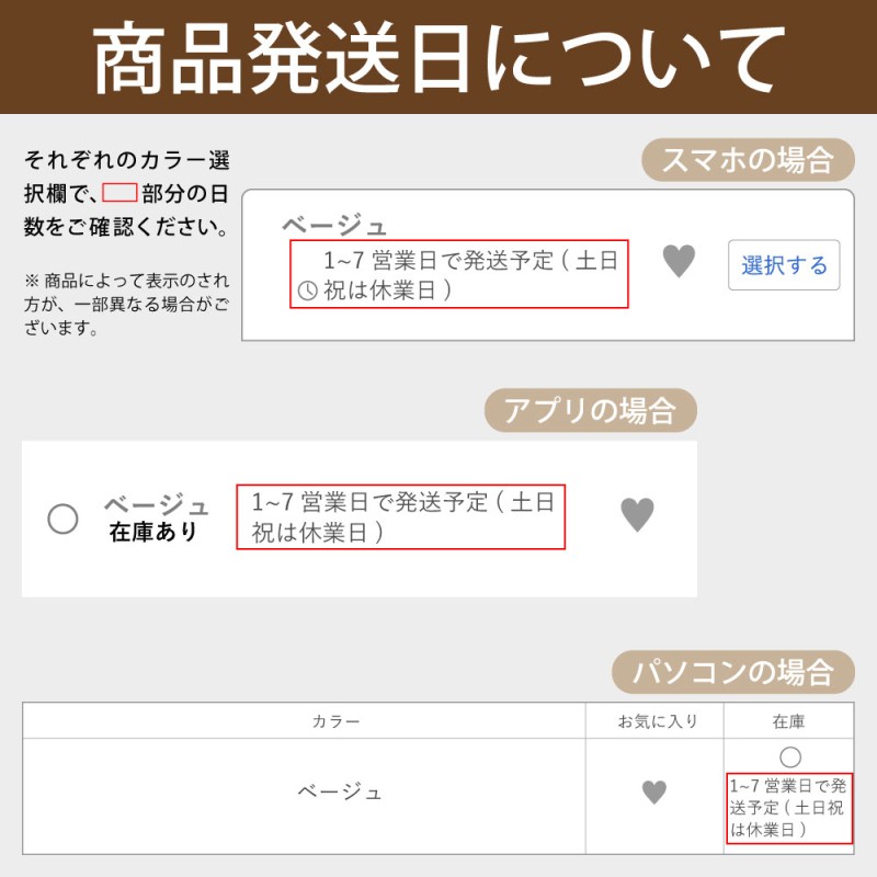 シンプルスマホケース シンプルスマホ6 ケース カバー スマホケース