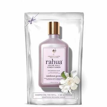 Rahua Colour Full Conditioner Refill