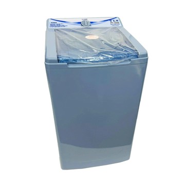 【寶島牌】10公斤不鏽鋼內槽脫水機PT-3088~基本運送至一樓