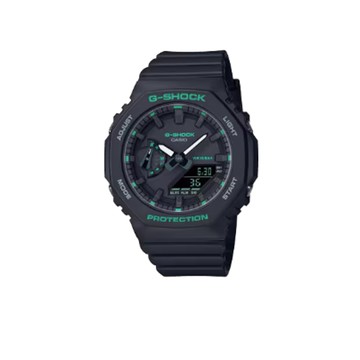 Casio GMA-S2100GA-1AJF