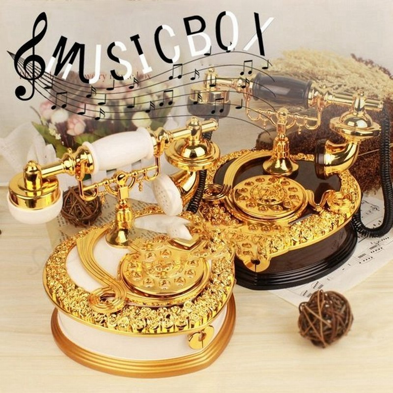 オルゴール プレゼント バレンタイン 子供 雑貨 誕生日 プレゼント雑貨 クリスマスプレゼント オルゴール おしゃれ かわいい 通販 Lineポイント最大0 5 Get Lineショッピング