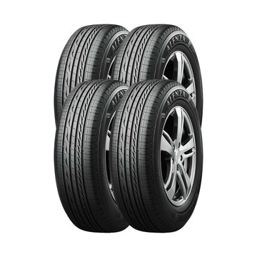 BRIDGESTONE 輪胎 LX100-235/50/19吋_四入組_送安裝(車麗屋)