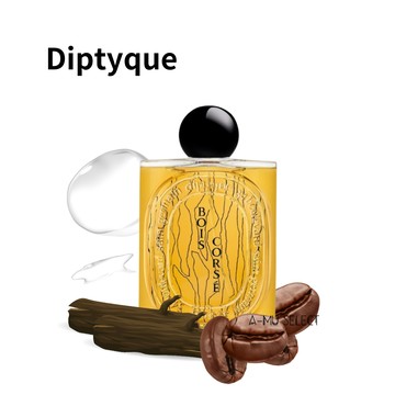 【Diptyque】大千之蘊 暖木之息 淡香精100ml｜水水美白節⚡夏日 夏季 美白 保濕