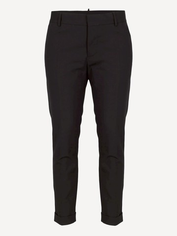 Dsquared2 Trousers