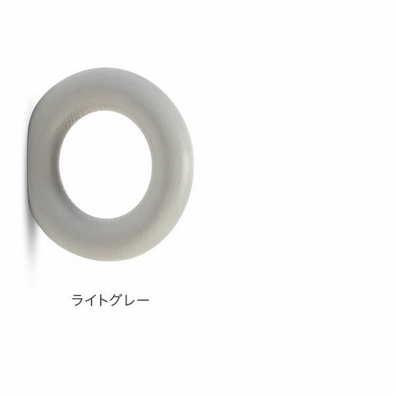 HAY GYM HOOK おめでたい Lサイズ ヘイ ジムフック タオル