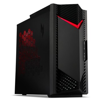 ACER N50-656系列-i5處理器/16G記憶體/512G SSD/RTX3060Ti-8G顯卡/Win11家用版/500瓦電源(UD.E3UTA.00U)