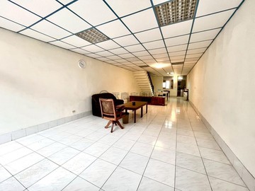 ★低於行情★大地坪可停雙車四套房稀有透天｜高雄市鳥松區山腳路