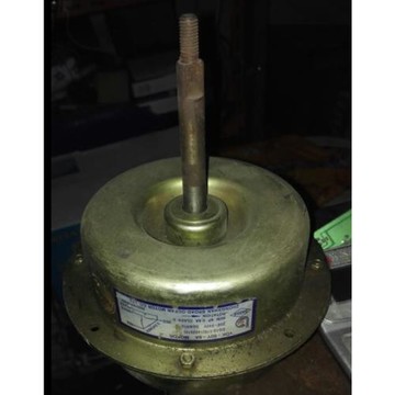 全新 科龍空調  送風電機 ydk70-6z YDK-60Y-6A