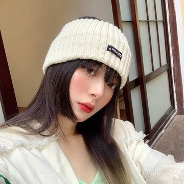 秋冬寬版針織髮帶 髮帶 針織髮帶 配件 女生配件 髮飾 3