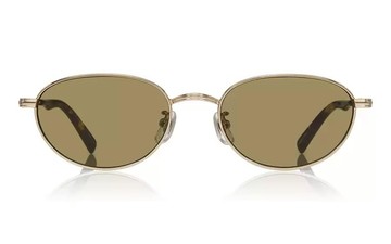 【OWNDAYS】SUN 太陽眼鏡(SUN1080X-5S C2)