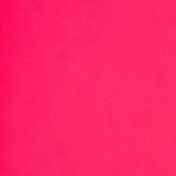 【文具通】2K 對開 蠟光紙 腊光紙 50張入 桃紅色 P1120014【領券滿額再折千12/31止】