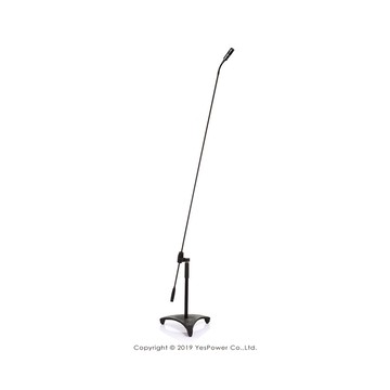 FGM-62T carbon JTS 落地碳纖維電容式麥克風 搭載JS-22MXC音頭