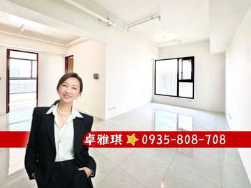 楠梓〃後勢起漲｜高樓看山海〃角間衛浴開窗三房平車｜高雄市楠梓區高雄大學路