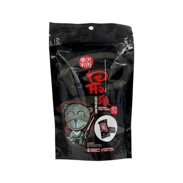 【信義鄉農會】最強-梅精軟糖 100公克/包