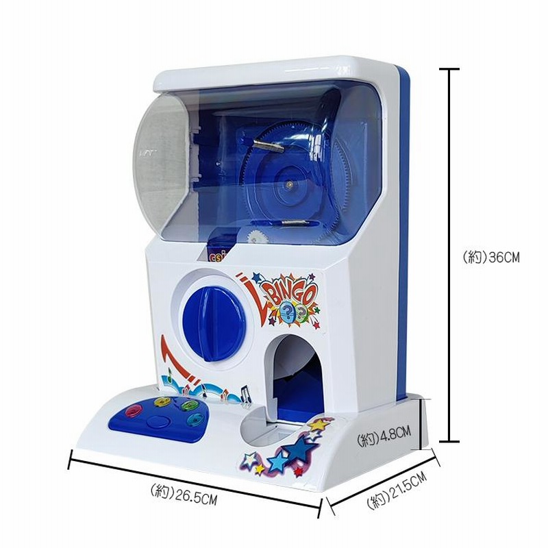 Amazon | エンジンスタートボタン × 全4種セット フルコンプ