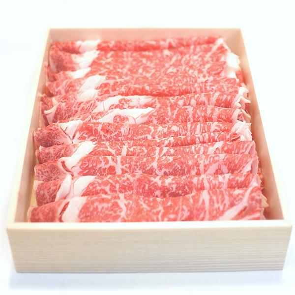 牛肉 和牛 リブロース クラシタ 各400g しゃぶしゃぶ すき焼き 焼きしゃぶ 肉 お肉 黒毛和牛 ギフトお中元 お歳暮 ご贈答 お取り寄せ グルメ 冷蔵