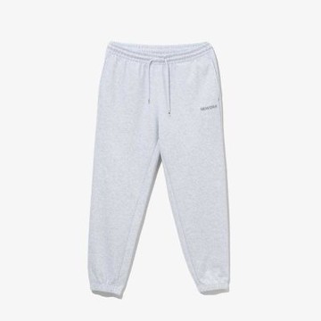 NEW ERA 男女 長褲 韓版AP ESSENTIAL JOGGER FP41 NE NE14179200