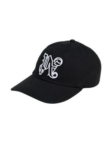 PALM ANGELS Hats - Item 31051842