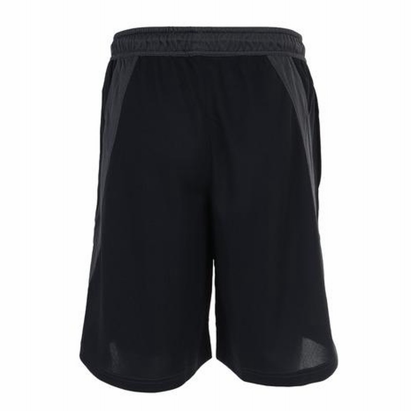 63335　アンダーアーマー　パンツ　黒　W88 63335 アンダーアーマー パンツ 黒 W88