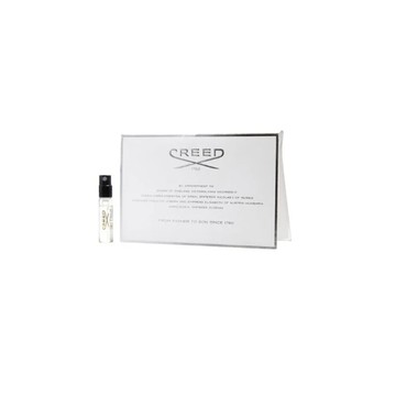 Creed 綠香岩蘭淡香精 1.7ML
