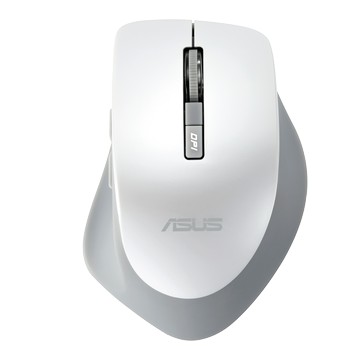 ASUS 無線滑鼠 (WT425)