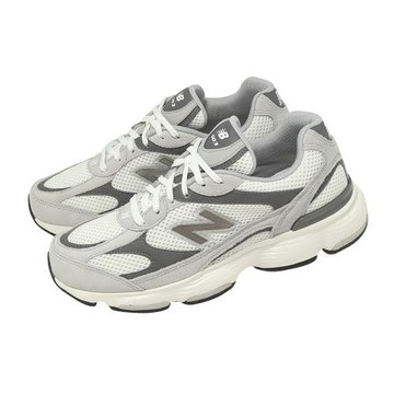 New Balance NB 休閒鞋 603 男鞋 女鞋 灰 拼接 復古 緩震 紐巴倫 M6032OD-D