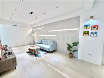 【住商臺北城】近中和捷運、全新裝潢三房｜新北市中和區景平路
