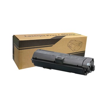 副廠碳粉_EPSON適用 EPSON S110080 高印量副廠碳粉匣【內含晶片 直接讀取 可看存量】