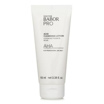 芭柏爾 Doctor Babor Pro Acid 潔淨乳液 (美容院裝)100ml/3.38oz