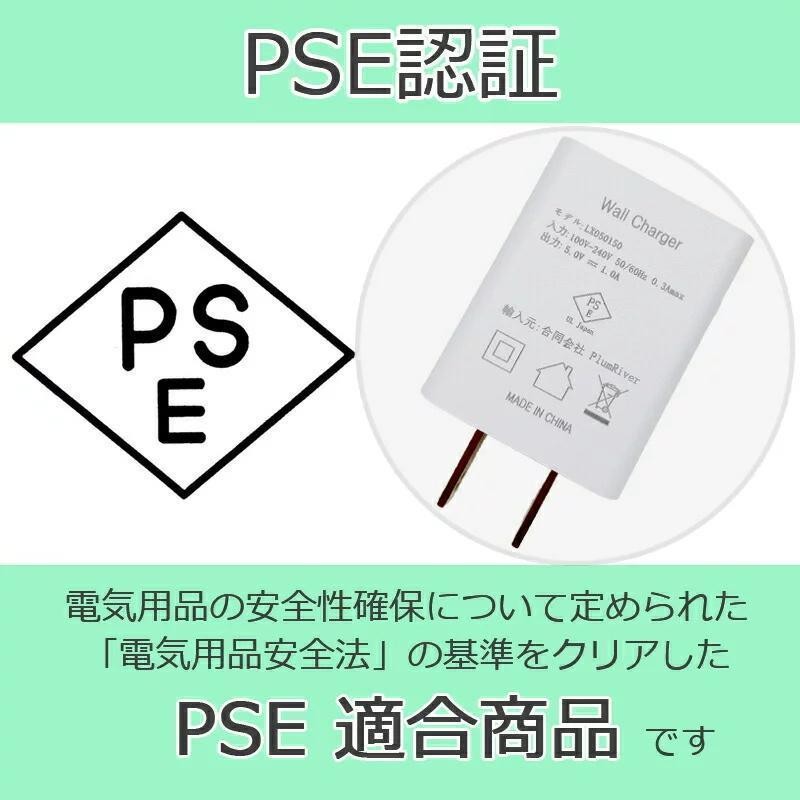 デジタル時計 時計 壁掛け デジタル 置き時計 壁掛け時計 大型