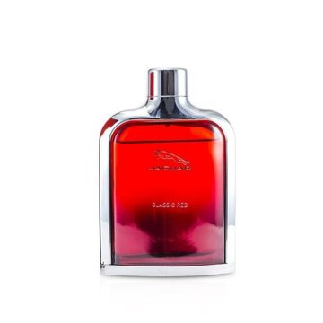 積架 經典紅 淡香水噴霧 100ml/3.4oz