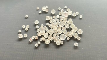 老穆拉諾琉璃散珠– LB-159