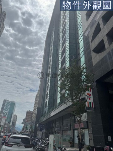 佳茂學士會館-近中國醫｜台中市北區進化北路