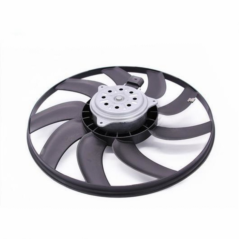 アウディA7電動ファン 【公式通販】