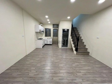 市中心高CP值透天｜新竹市東區福德街