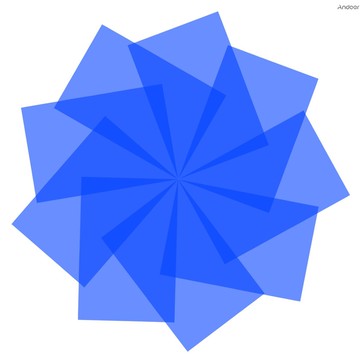 濾色片 9PCS 30 * 20cm 攝影淺色濾光片套裝透明光膠片適用於影樓攝影人像視頻拍攝來了 228