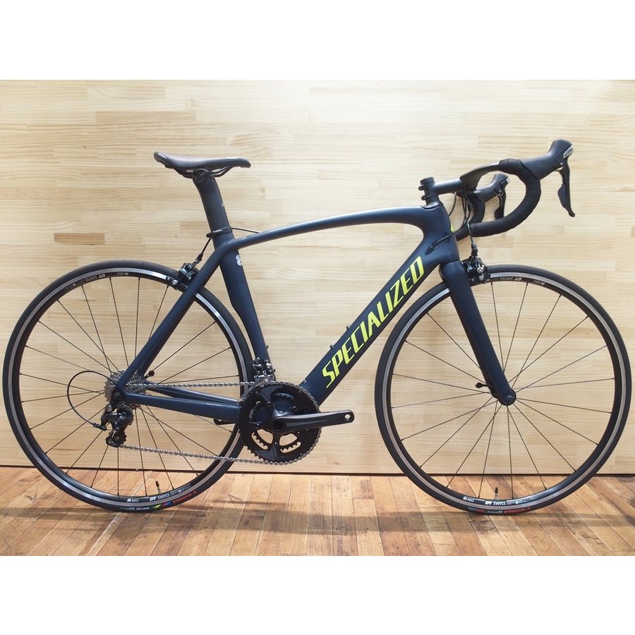 Specialized スペシャライズド Venge Elite 18年モデル ロードバイク 世田谷店 通販 Lineポイント最大0 5 Get Lineショッピング
